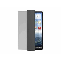 Celia 10 1 Tablet folio case Celia 10 1 Tablet folio case