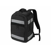 DICOTA Backpack REFLECTIVE 32-38 litre DICOTA Backpack REFLECTIVE 32-38 litre