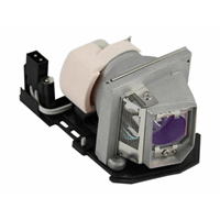 BTI Sony Lamp for 330-6183 725-10196
