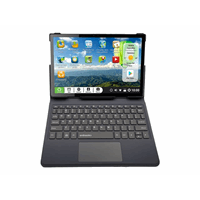 Celia 10 1 Tablet Keyboard Case Celia 10 1 Tablet Keyboard Case