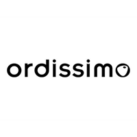 Celia 10 1 Tablet Keyboard Case