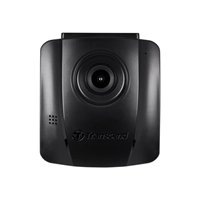 64GB Dashcam DrivePro 110 Suction Mount 64GB Dashcam DrivePro 110 Suction Mount