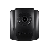 64GB Dashcam DrivePro 110 Suction Mount