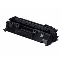 TONER C-EXV40 Black 6.400 Pages TONER C-EXV40 Black 6.400 Pages