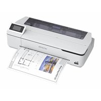 SureColor SC-T2100