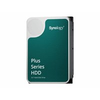 HAT3300-6T 3.5 IN SATA HDD 6TB 5400 rpm HAT3300-6T 3.5 IN SATA HDD 6TB 5400 rpm