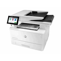 HP LaserJet Enterpr MFP M430f 550sh A4 HP LaserJet Enterpr MFP M430f 550sh A4