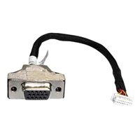 Compatible with: DS81/XH81/XH87V/DS87