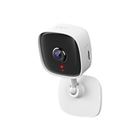 Home Security WiFi Camera Day/Night view