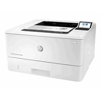 HP LaserJet Enterprise M406dn 550sh A4 HP LaserJet Enterprise M406dn 550sh A4