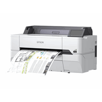 SureColor SC-T3405N SureColor SC-T3405N