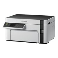 EcoTank ET-M2120 EcoTank ET-M2120