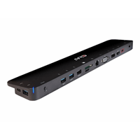 USB TC3.2 Gen 1 Trip dyn PD C60W-100W USB TC3.2 Gen 1 Trip dyn PD C60W-100W