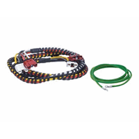 APC SMART-UPS RT 3,5 M EXTENSION CABLE FOR XLBP2 APC SMART-UPS RT 3,5 M EXTENSION CABLE FOR XLBP2