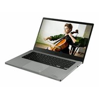 Acer Chromebook Vero 514 CBV514-1HT-35QL - Cobblestone Grey - 14i FHD Multi-Touch IPS - Intel Core i Acer Chromebook Vero 514 CBV514-1HT-35QL - Cobblestone Grey - 14i FHD Multi-Touch IPS - Intel Core i