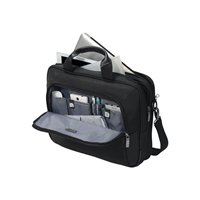 DICOTA Eco Top Traveller SELECT 12-14.1 DICOTA Eco Top Traveller SELECT 12-14.1