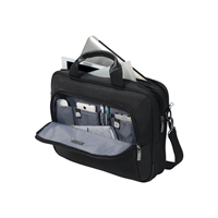 DICOTA Eco Top Traveller SELECT 12-14.1