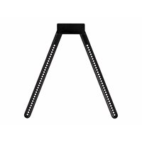 Spp video webcam comp IFP62/IFP52/CDE20 Spp video webcam comp IFP62/IFP52/CDE20