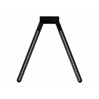 Spp video webcam comp IFP62/IFP52/CDE20 Spp video webcam comp IFP62/IFP52/CDE20