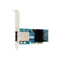 VFA5.2 ML2 2x10 GbE SFP+FCoE/iSCSI SW