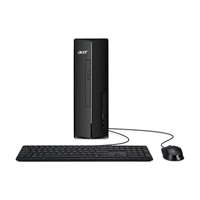 XC-1785 I52160C/i5/16GB/512GB/W11H