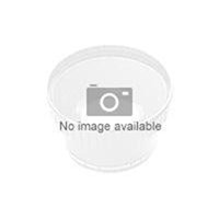 Accessory TV0550D-4MPIR Lens 4MP 5-50mm1/2.7i Accessory TV0550D-4MPIR Lens 4MP 5-50mm1/2.7i