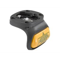 RS419 TRIGGER ASSEMBLY