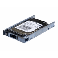 1.2TB 10K PowerEdge R/T x10 2.5in SAS 1.2TB 10K PowerEdge R/T x10 2.5in SAS
