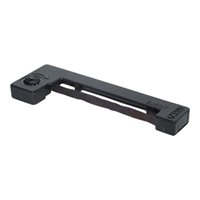 Ribbon ERC-05/black f M150 150II