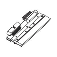 ZE500 4 Printhead Kit 300dpi RH/LH