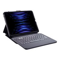 ZAGG KB ProKey 2 iPad Air 11 M2 Bl UK ZAGG KB ProKey 2 iPad Air 11 M2 Bl UK