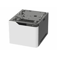 2100-Sheet Tray 2100-Sheet Tray