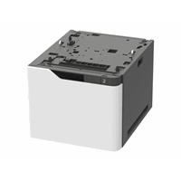 2100-Sheet Tray 2100-Sheet Tray