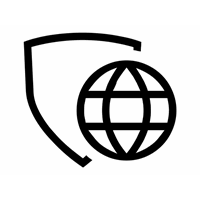 G DATA Internet Security 2015 NL G DATA Internet Security 2015 NL