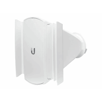 Horn-5-60 (PrismAP-5-60)