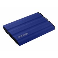 SAMSUNG Portable SSD T7 Shield 2TB SAMSUNG Portable SSD T7 Shield 2TB