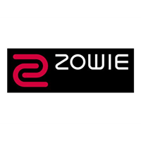 IR touch overlay for 75" BZ L series