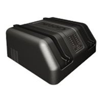 V110 EXTERNAL DUAL BAY MAIN V110 EXTERNAL DUAL BAY MAIN