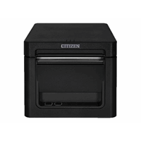 CT-E651 Printer USB Black