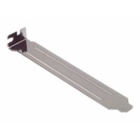 BLANKING PLATES FOR PC 10 PACK