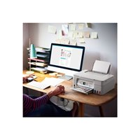 PIXMA G3571 White PIXMA G3571 White