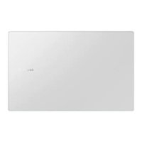 Samsung NPC Clear Custom Case 15" White Samsung NPC Clear Custom Case 15" White