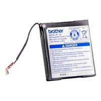 LITHIUMION BATTERY F/ MW-14