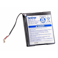 LITHIUMION BATTERY F/ MW-14 LITHIUMION BATTERY F/ MW-14