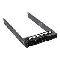 CADDY : P EDGE R/M/T X10 SERIES SAS/SATA CADDY : P EDGE R/M/T X10 SERIES SAS/SATA