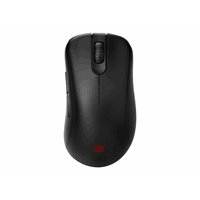 BenQ EC1-CW Wireless Mouse 2.4G righthan BenQ EC1-CW Wireless Mouse 2.4G righthan