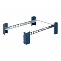1U UNIVERSAL TOOL-LESS 4-POST F POWEREDG 1U UNIVERSAL TOOL-LESS 4-POST F POWEREDG
