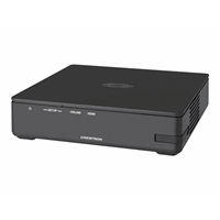 AM-3100 with Wi-Fi-I RoW AM-3100 with Wi-Fi-I RoW