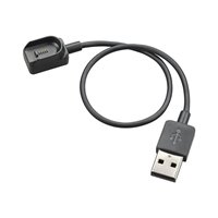 PLY VL CHCbl USB-A