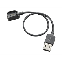 PLY VL CHCbl USB-A PLY VL CHCbl USB-A
